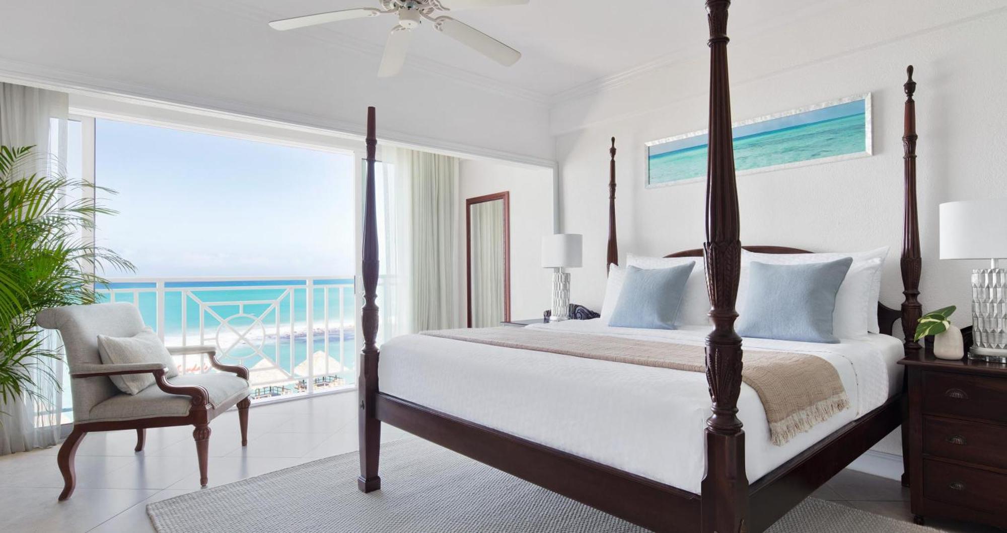 Sandals Ochi Beach All Inclusive Resort - Couples Only (Adults Only) オーチョ・リオス エクステリア 写真