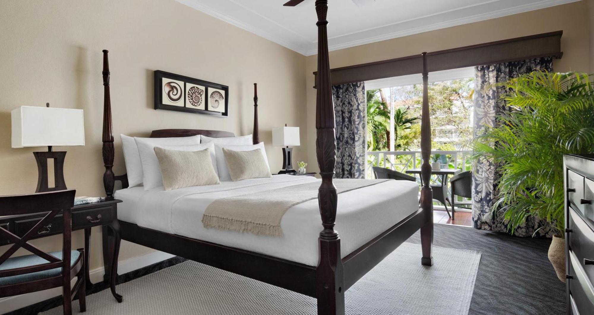 Sandals Ochi Beach All Inclusive Resort - Couples Only (Adults Only) オーチョ・リオス エクステリア 写真