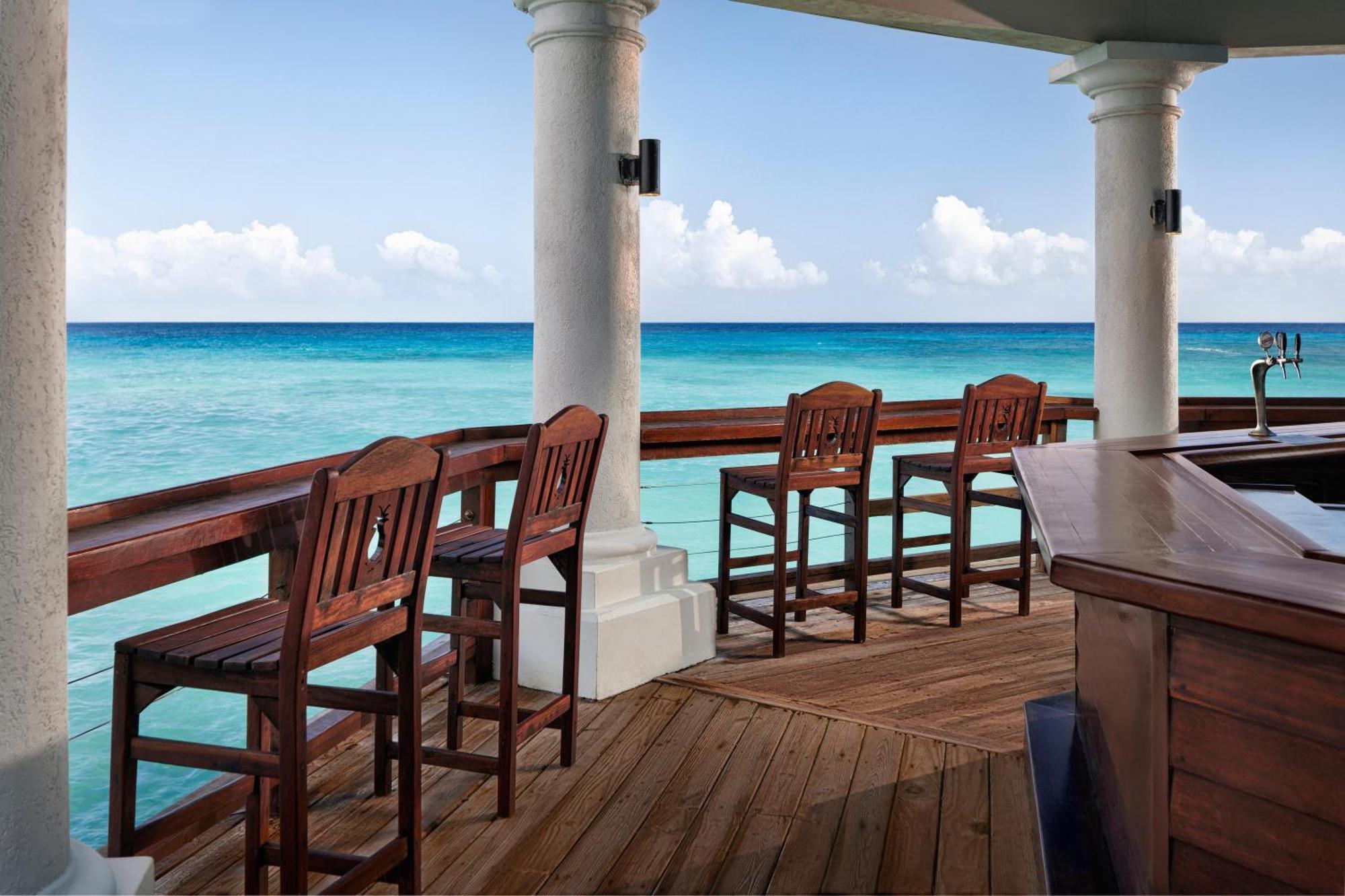 Sandals Ochi Beach All Inclusive Resort - Couples Only (Adults Only) オーチョ・リオス エクステリア 写真