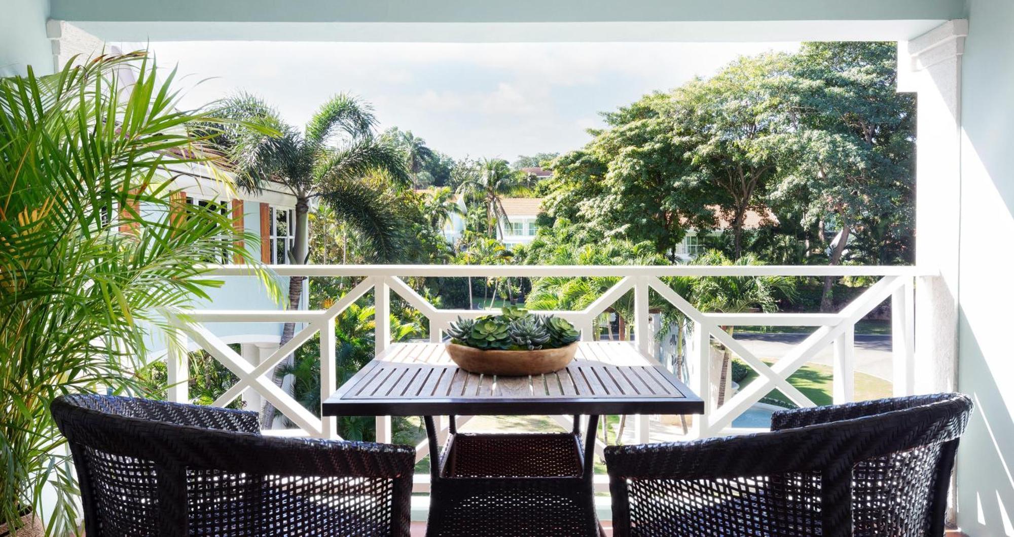 Sandals Ochi Beach All Inclusive Resort - Couples Only (Adults Only) オーチョ・リオス エクステリア 写真